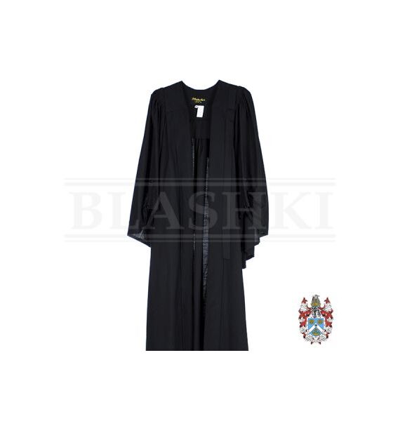 Barrister-gown-27-400