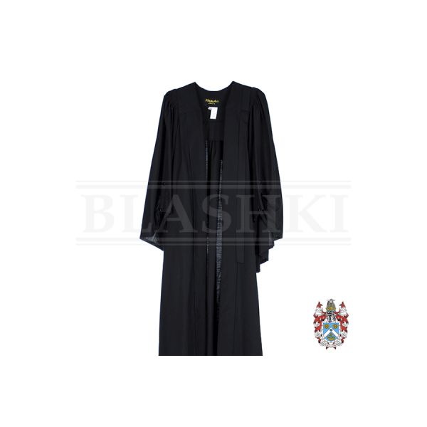 Barristers wigs  Chambers Student Guide