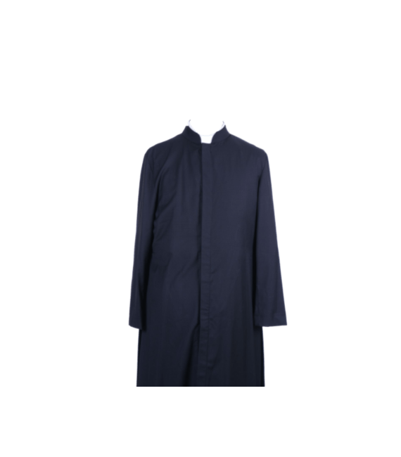 Black-Cassock1
