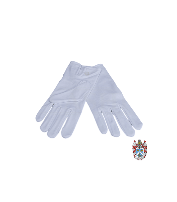 Cotton-Gloves-3_clipped_1