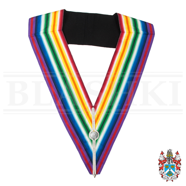 Cosmopolitan RAM - Royal Ark Mariner Lodge In Zurich - Foto 8