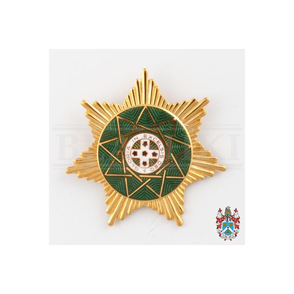 royal order of scotland regalia royal order of scotland regalia