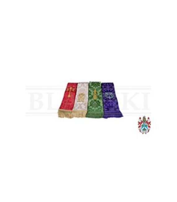ecclesiastical_stoles_219
