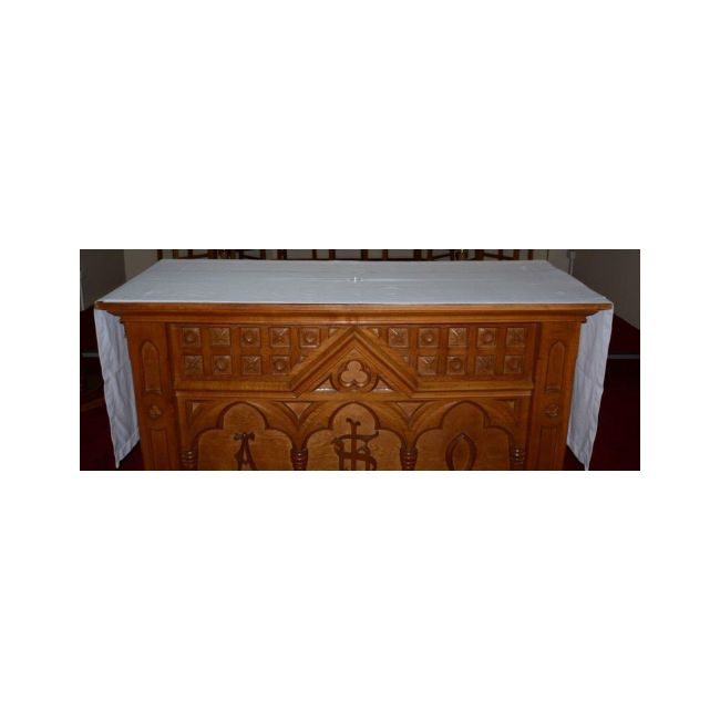 Altar Cloth2