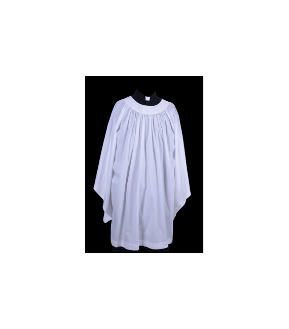 surplice long sleeves11