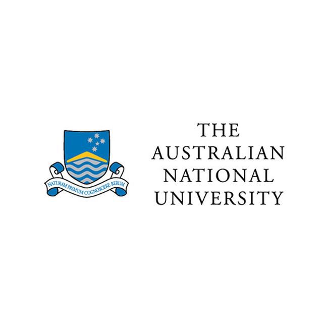 Anu deals graduation gown