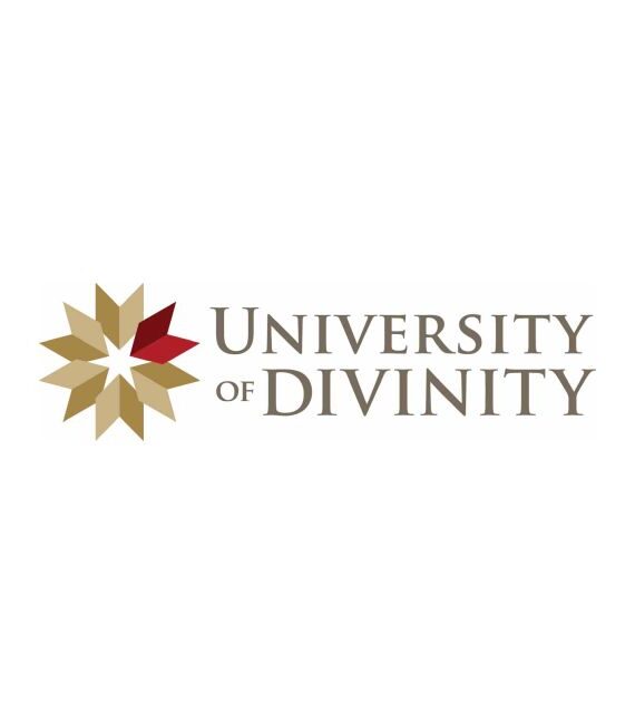 University Of Divinity