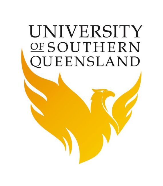 University Of Southern Queensland