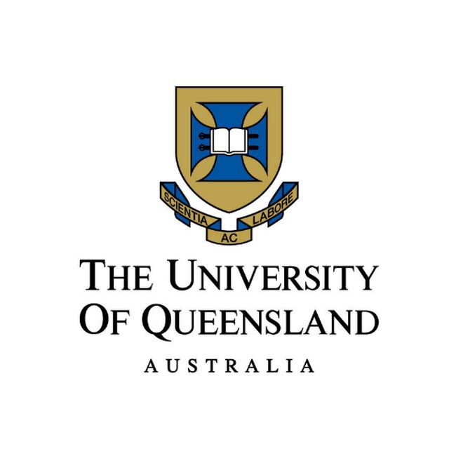 University Of Sydney Academic Hood - Blashki Australian Made