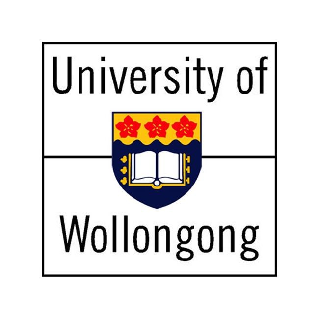 Graduation Ceremony 2023 - University of Wollongong – UOW