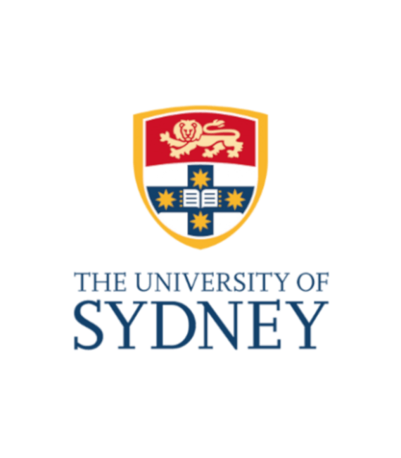 University Of Sydney