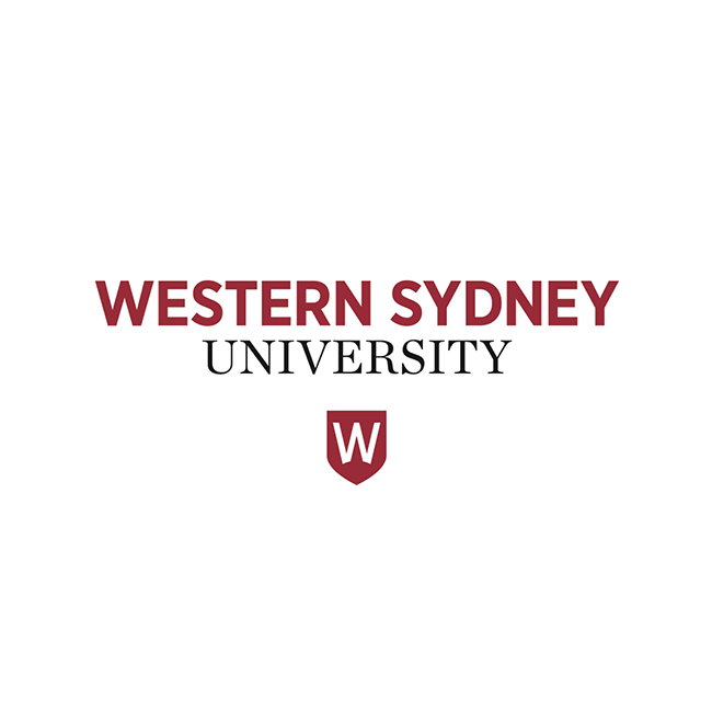 western-sydney-university-academic-dress-gown-blashki