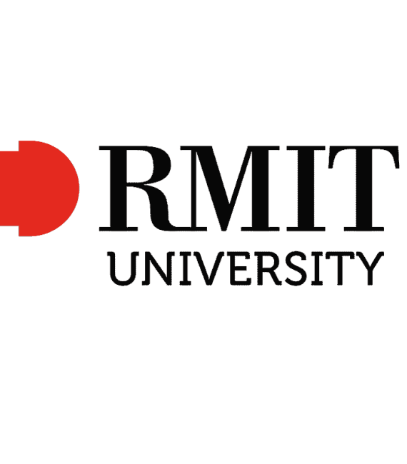 rmit_university_logo