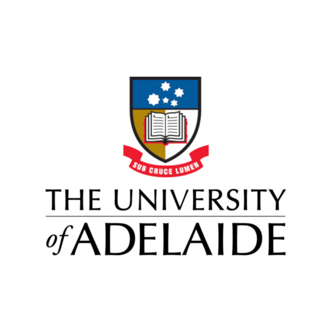 university-of-adelaide-academic-gown-blashki-australian-made