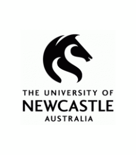 University Of Newcastle