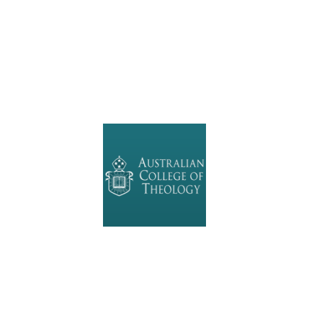 Australian College Of Theology