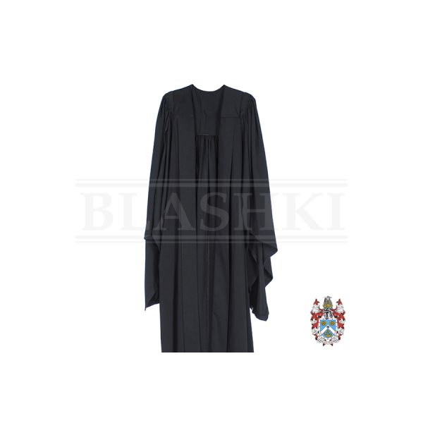 Ba gown online