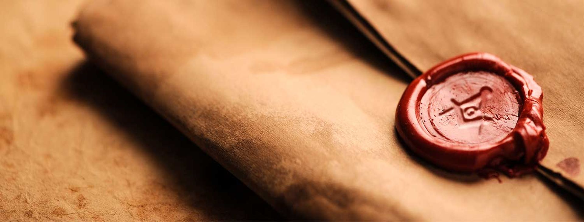 masonic papers header